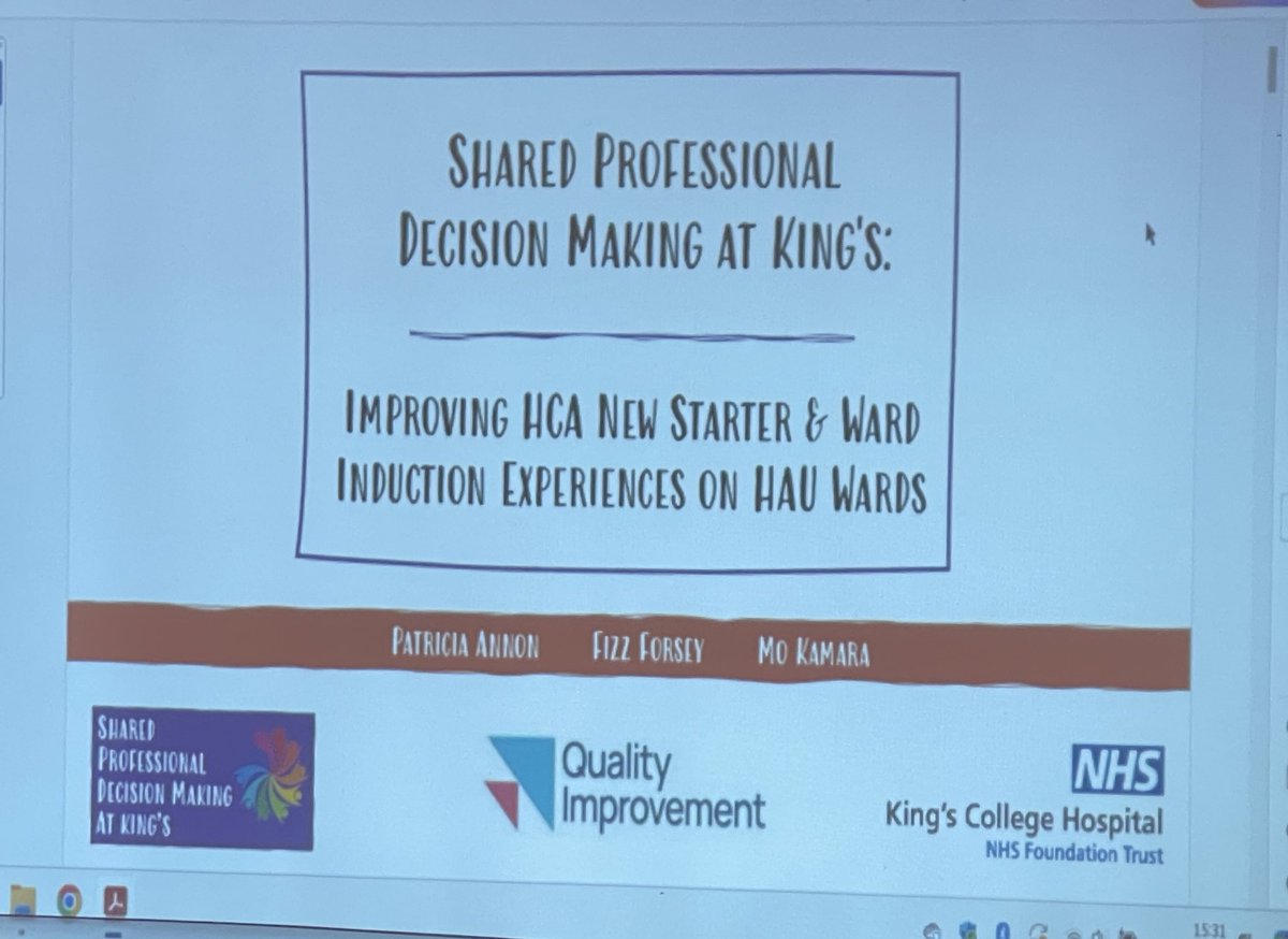 Dr Felicia Kwaku, OBE, RGN tweet media