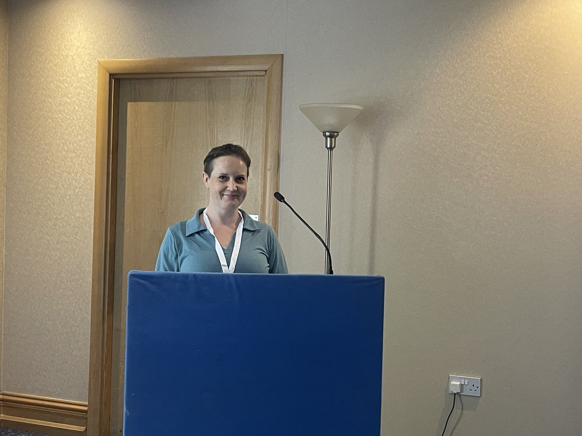 Dr Felicia Kwaku, OBE, RGN tweet media