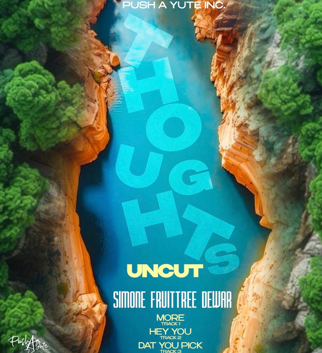 P.A.Y. INC tweet media