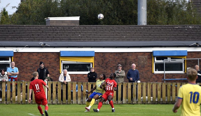 SammsAkim's tweet image. 