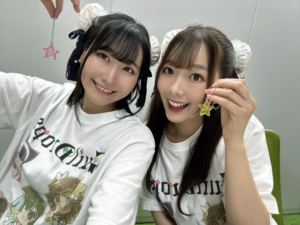 yuanagae's tweet photo. 本日も見て下さりありがとうございました⭐️
数字に弱すぎた(இ௰இ｡)www
#ギルドロ https://t.co/TGeuc4uKFz