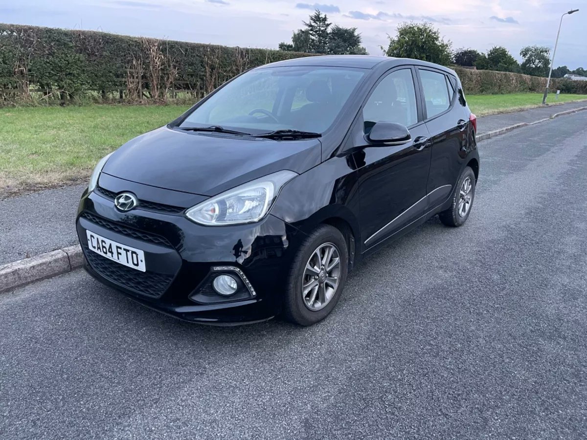 Find It Local tweet media