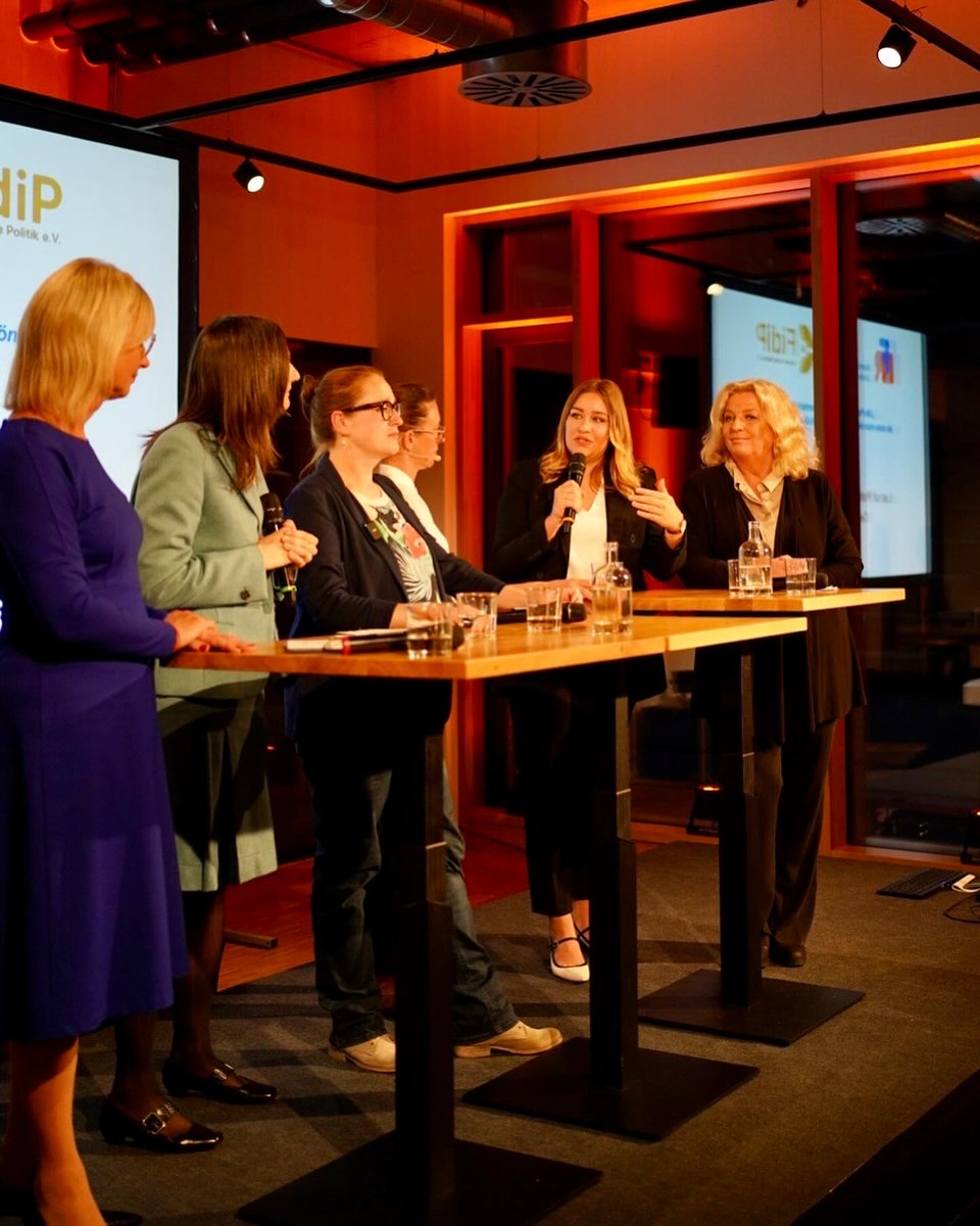 JFWOberbayern tweet media