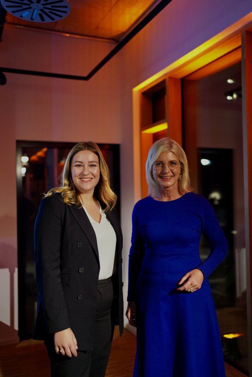 JFWOberbayern tweet media