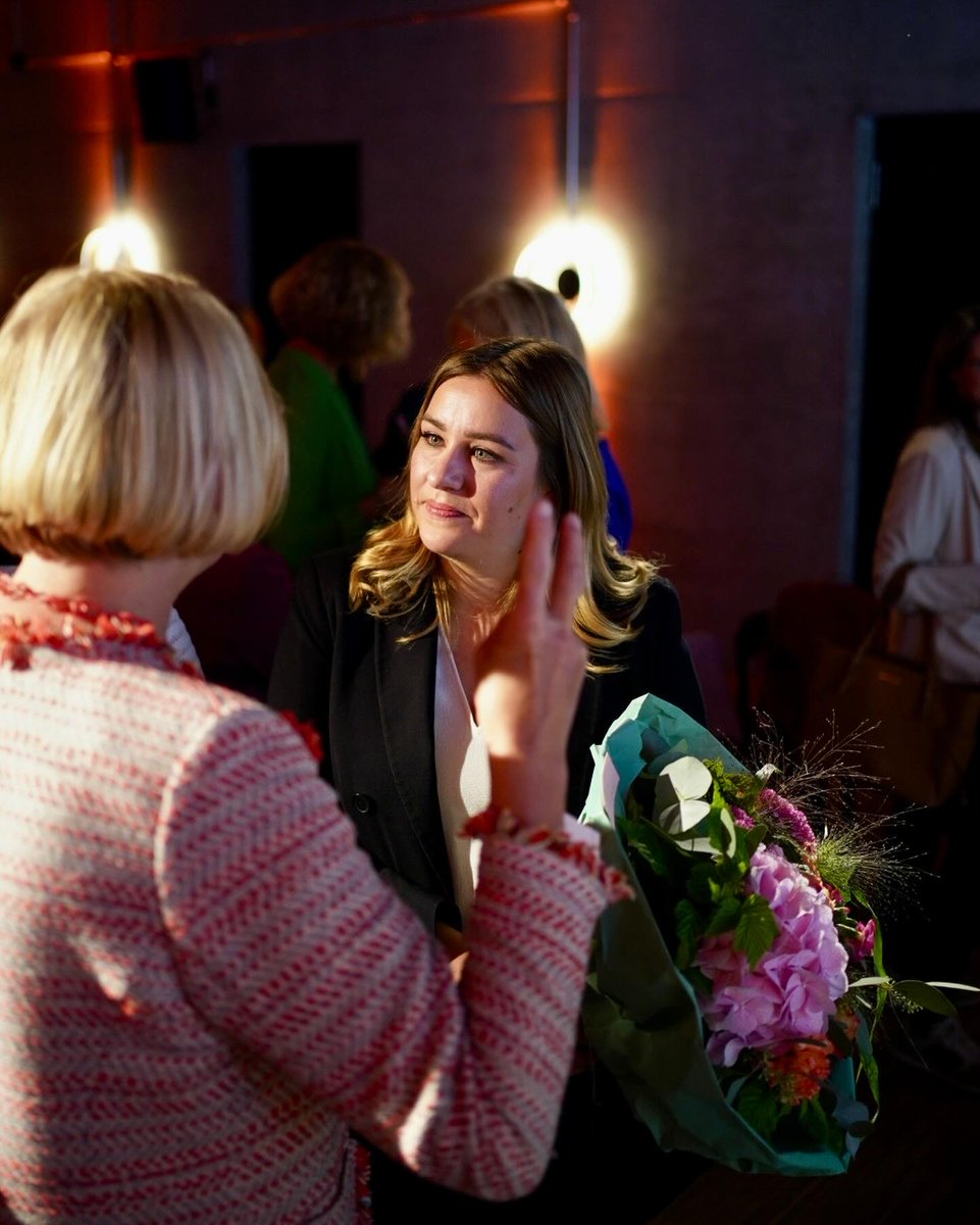 JFWOberbayern tweet media