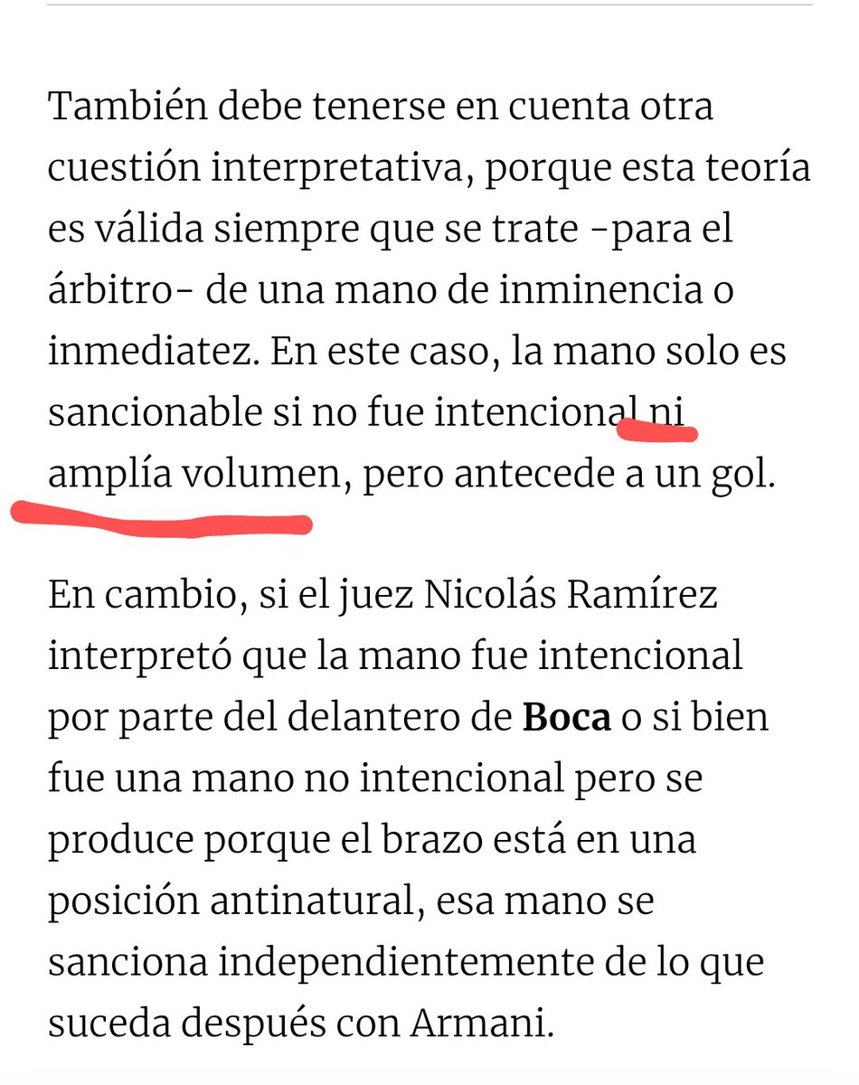 Jesus Carrozza tweet media