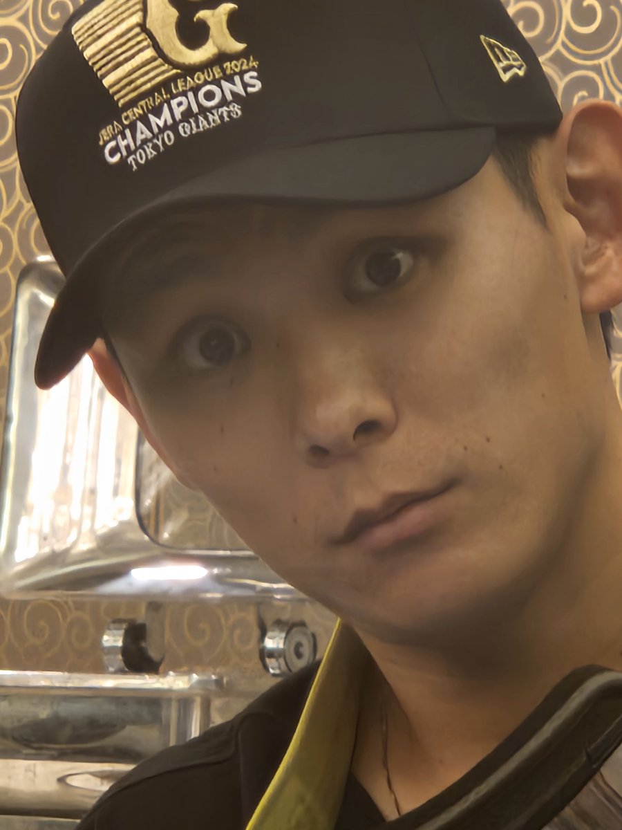 yuhei_takanashi's tweet photo. 0次会 https://t.co/zgl0GMrFNJ