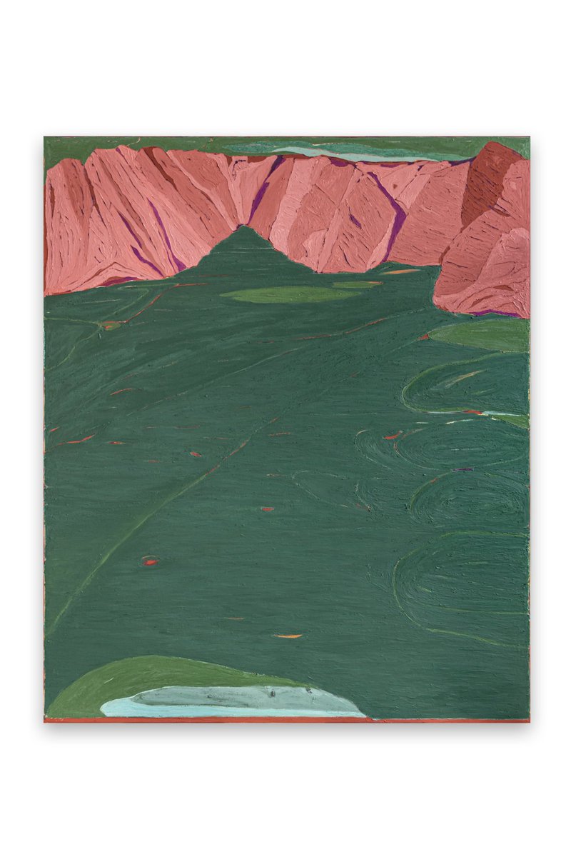 Clare Thatcher tweet media