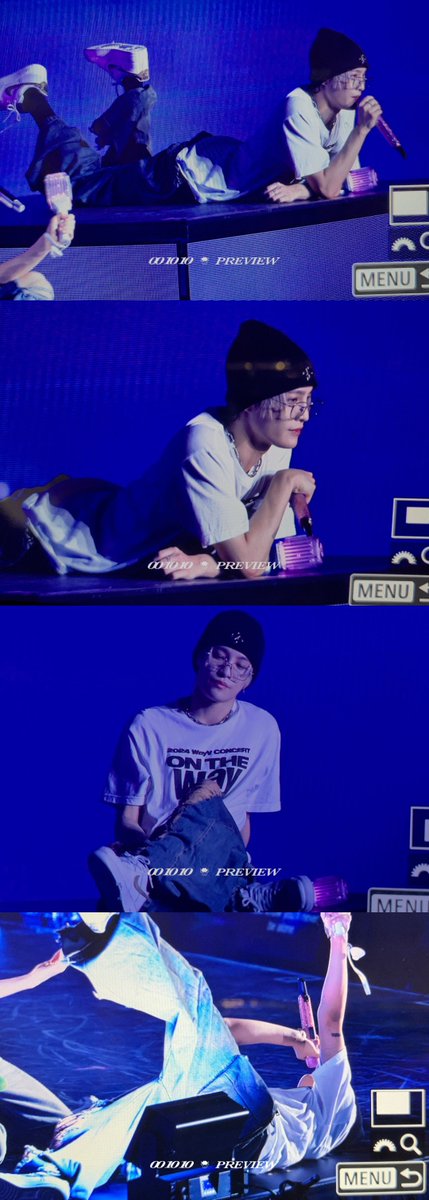 001010_yy's tweet photo. 240928
on the way ❤️ preview

#YANGYANG #扬扬 #양양 #ヤンヤン 
#WayV  #威神V #NCT https://t.co/ehoXzg63pT