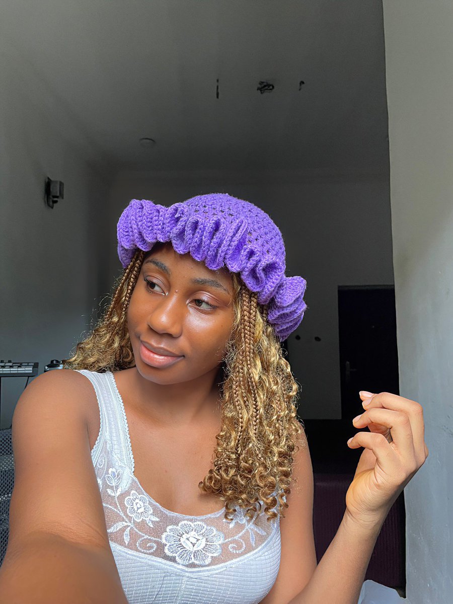 Loretta🧶 (@LorettaOdey) / Posts / X