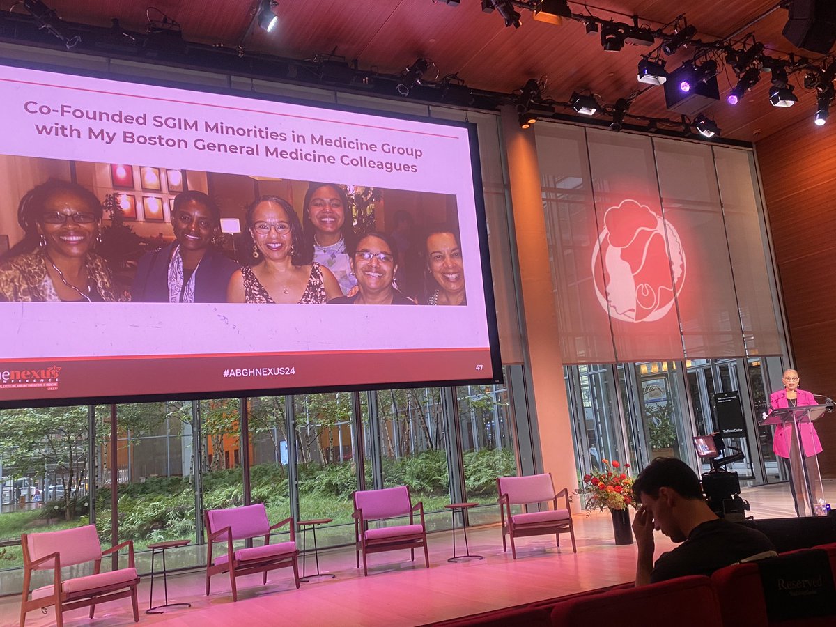 Monica Lypson tweet media