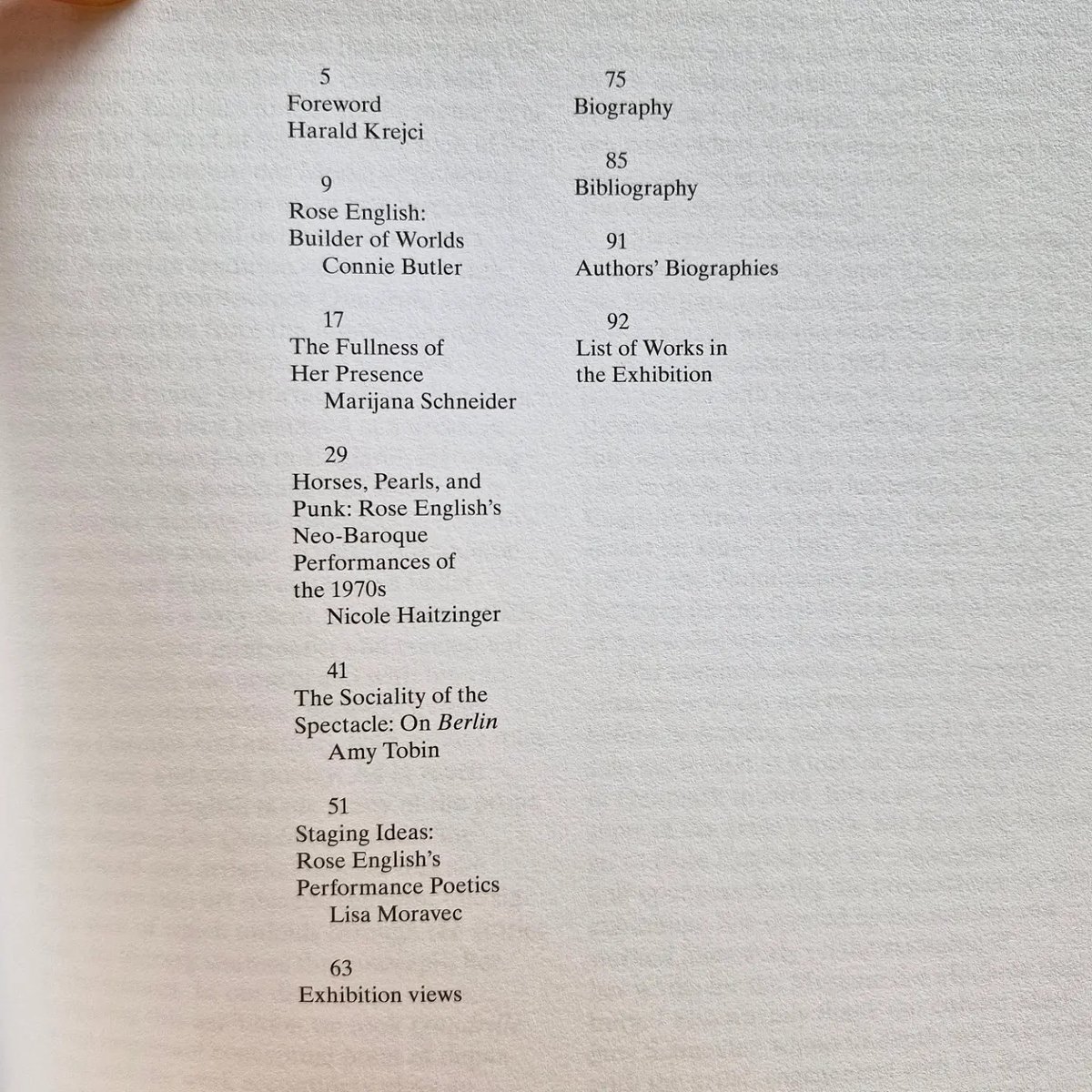 Dr. Lisa Moravec tweet media