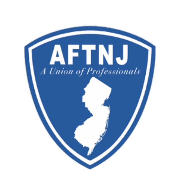 BrianKEverett93's tweet image. I will proudly represent @union1766 as a @AFTNJ delegate during this year’s NJ @AFTunion Delegate Assembly 💪🏼💪🏼💪🏼 #RealSolutions #RutgersStaff