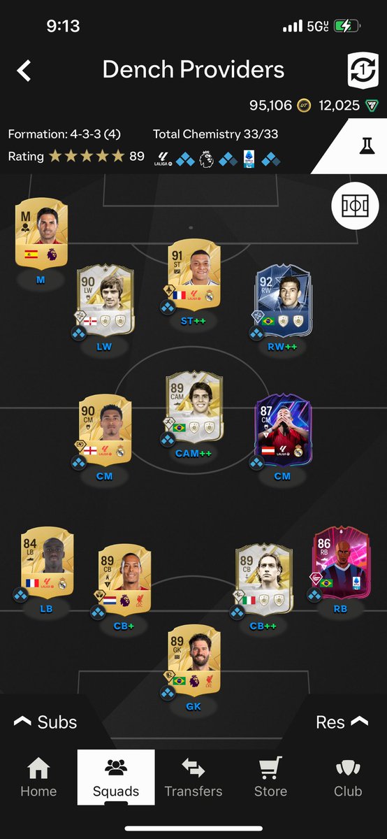 dupefn1 🇧🇦 🇺🇸 🎾 tweet media