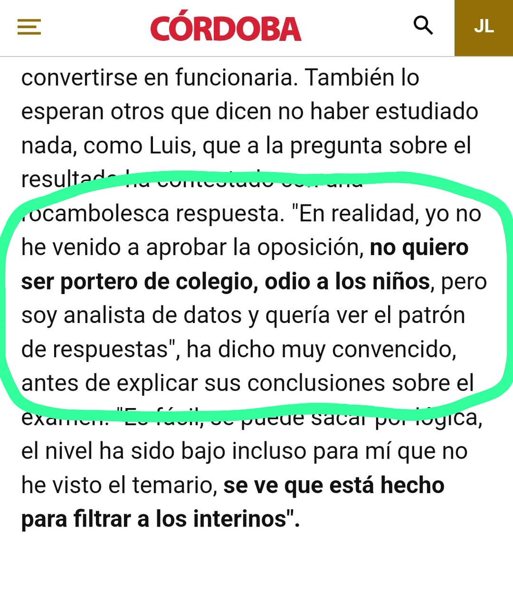 No me lo puedo de creer 😂😂