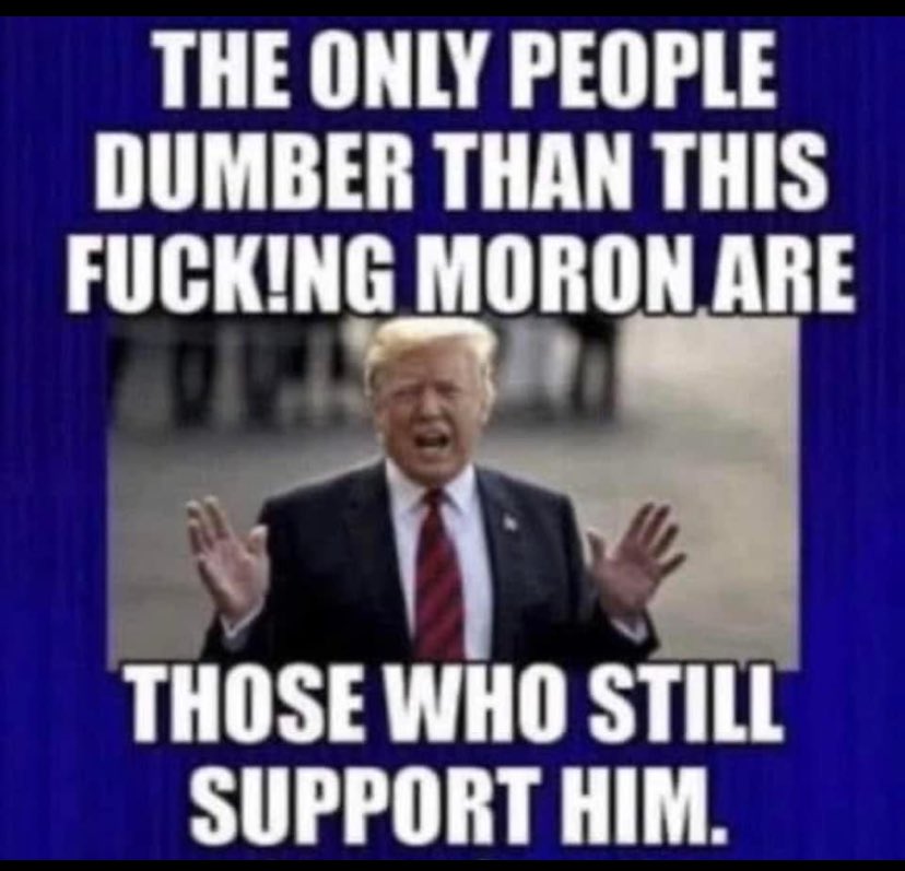 AnnieForTruth's tweet photo. This is true….. https://t.co/g4XZUgBMqz