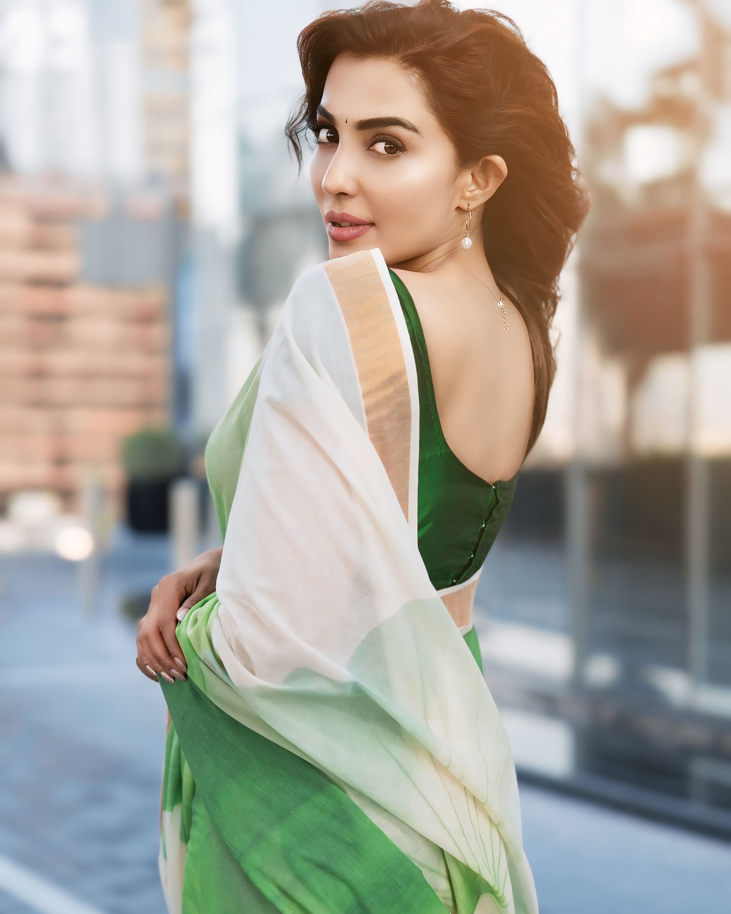 GYkVt-yasAEZvPs?format=jpg&name=large