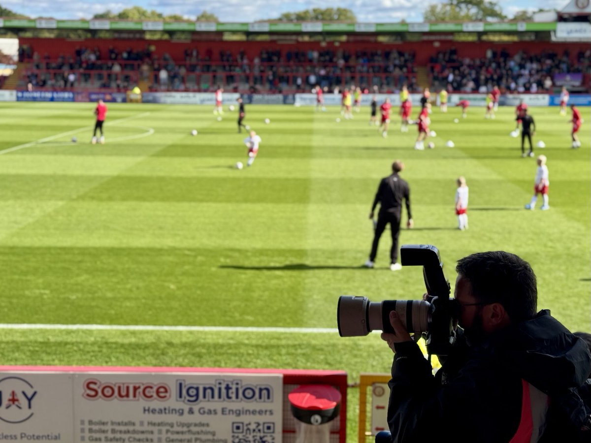 Good shot ⁦⁦<a href="/jimsteeleimages/">jim steele</a>⁩