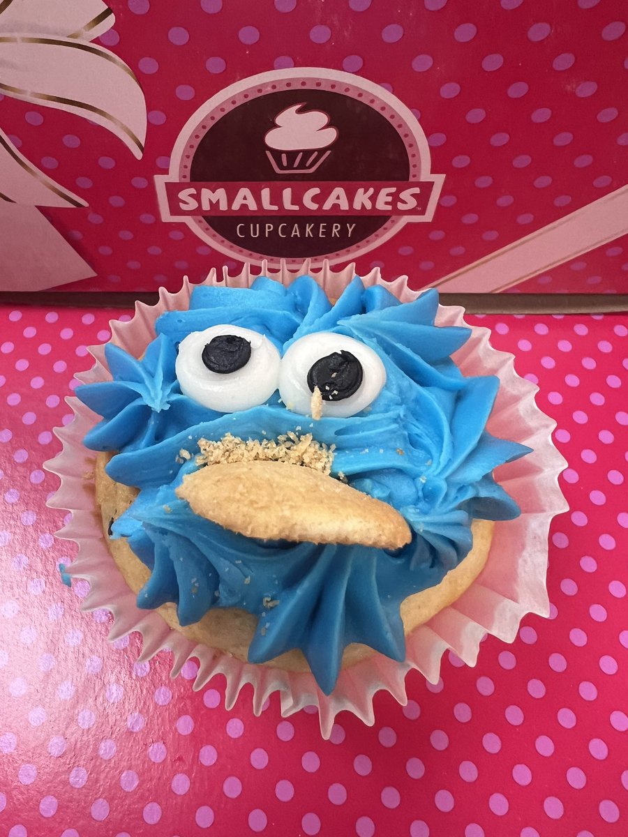 SmallCakesDruidHills tweet media