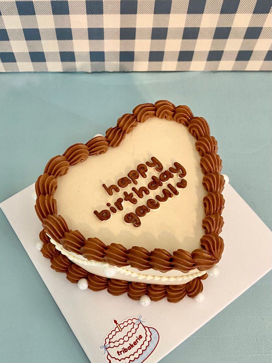 #AutumnDayinKL tweet media