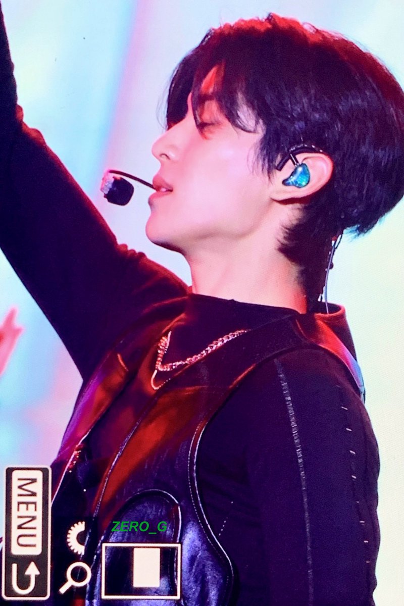 1005___0112's tweet photo. 240928
팬콘때만나💚
#유태양 #YOOTAEYANG #SF9 
#태양은_언제나_빛나
@SF9official https://t.co/A75wlyOGZl