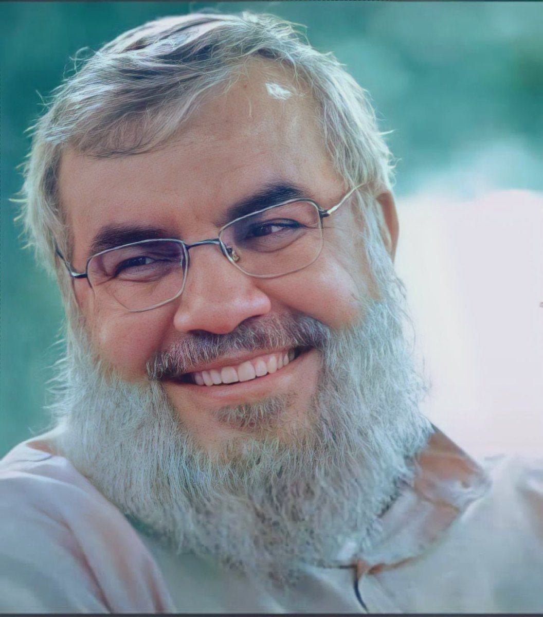 كل الوفاء ياسيد الوفاء