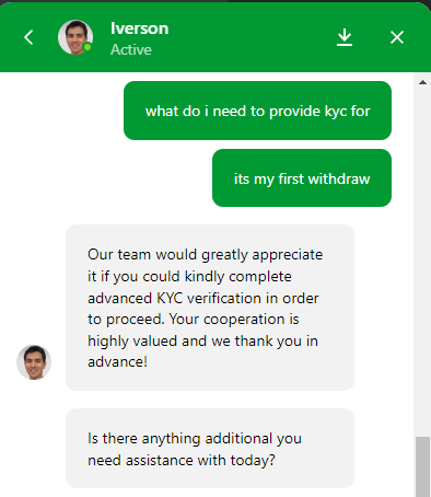 EXPOSING ALL GAMBLING STREAMERS WHO ARE SCAMMERS. tweet media