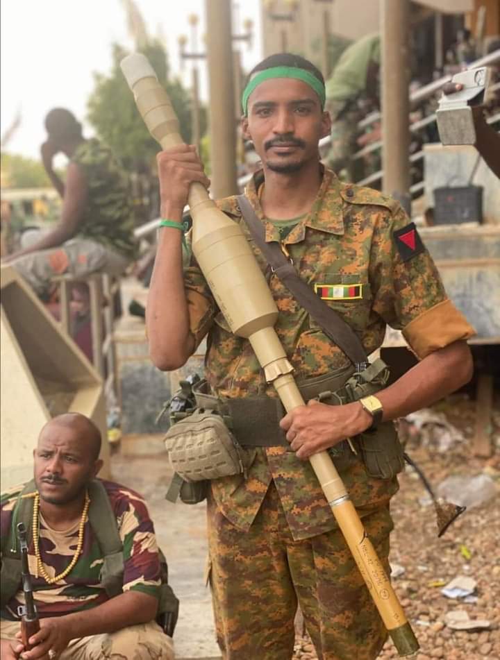 من الخرطوم ھنا غزة .

دعوة للحق وحده حبذا الموت فداھا 
كيف لا ينصر جنده فبھم يعلو  لواھا .

آواكم الله أيدكم الله ثبتكم الله نصركم الله.