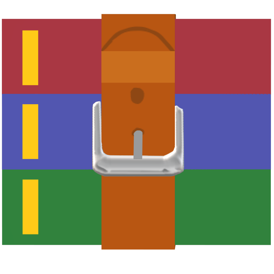 Wiiucrusader's tweet photo. Win rar in paint 3D!!
#WINART #RARART @WinRAR_RARLAB https://t.co/RKEFNd2nnt