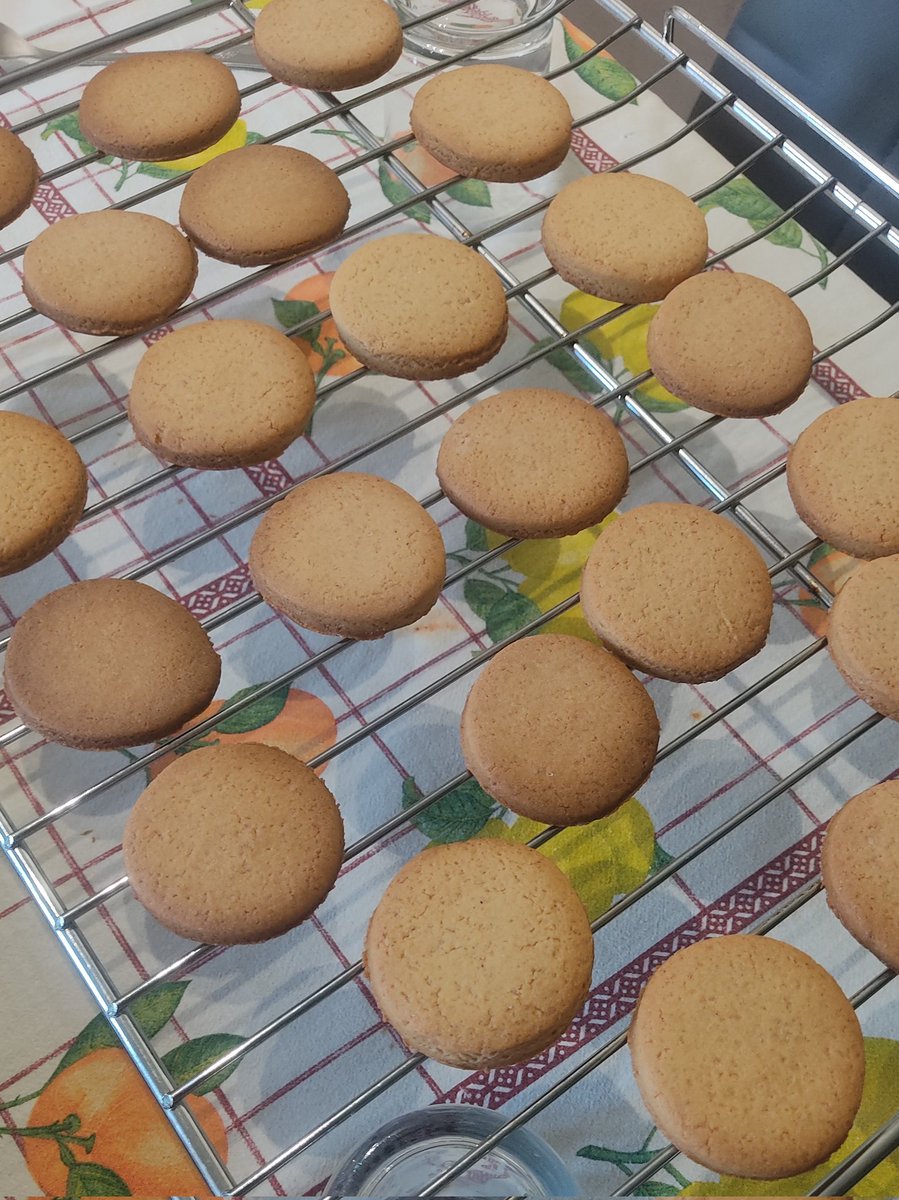 Stefano Bartoletti tweet media