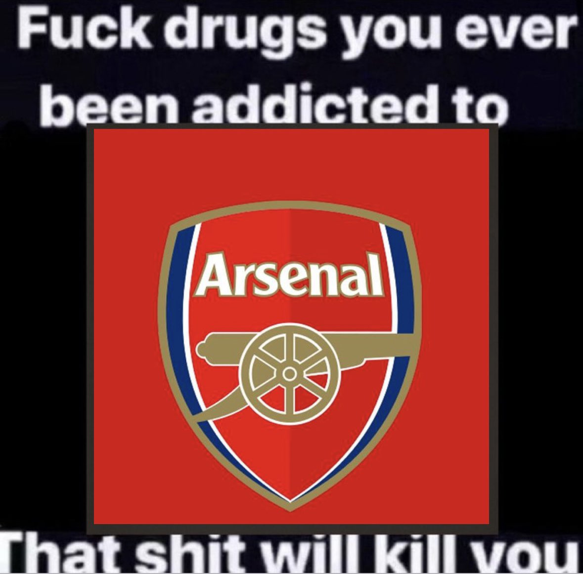 goldengaard's tweet photo. COYG https://t.co/xx8t3DN0uP