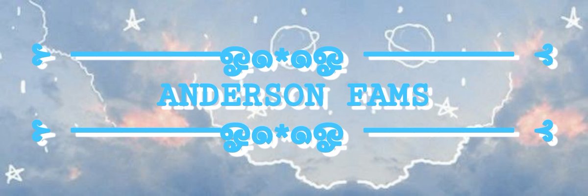 aicyy || rest. (@halvicee) on Twitter photo 