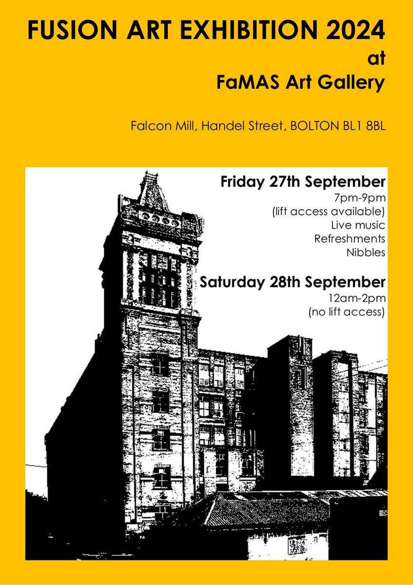 Gaynor Cox tweet media