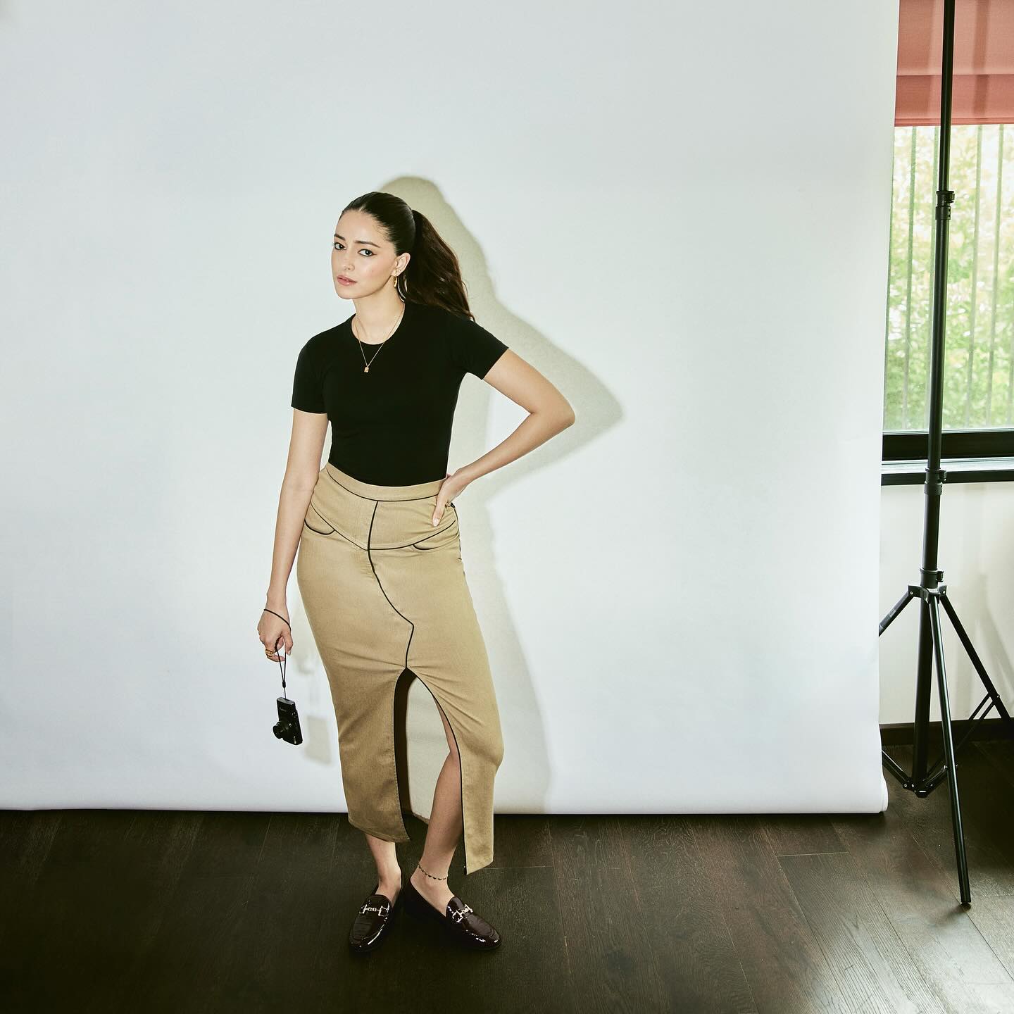 GYkWw82asAM3f3y?format=jpg&name=large