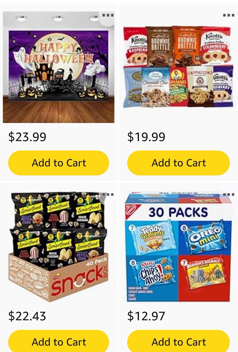 teacherperales's tweet image. Saturday Teacher Drop List
Drop your list and I&apos;ll RP.
Let&apos;s help get each other get our lists noticed 😊 I&apos;m still hopefull🤞🏽🤞🏽 Thank you so much🍎 #ClearTheLists2024
#teachertwitter
amazon.com/hz/wishlist/ls…