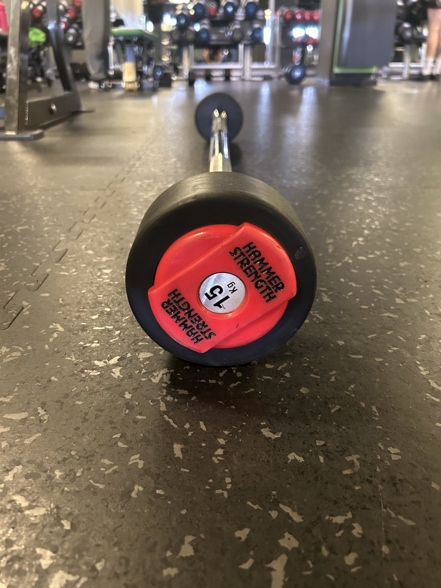 Sahalara döndüm canıms 👻