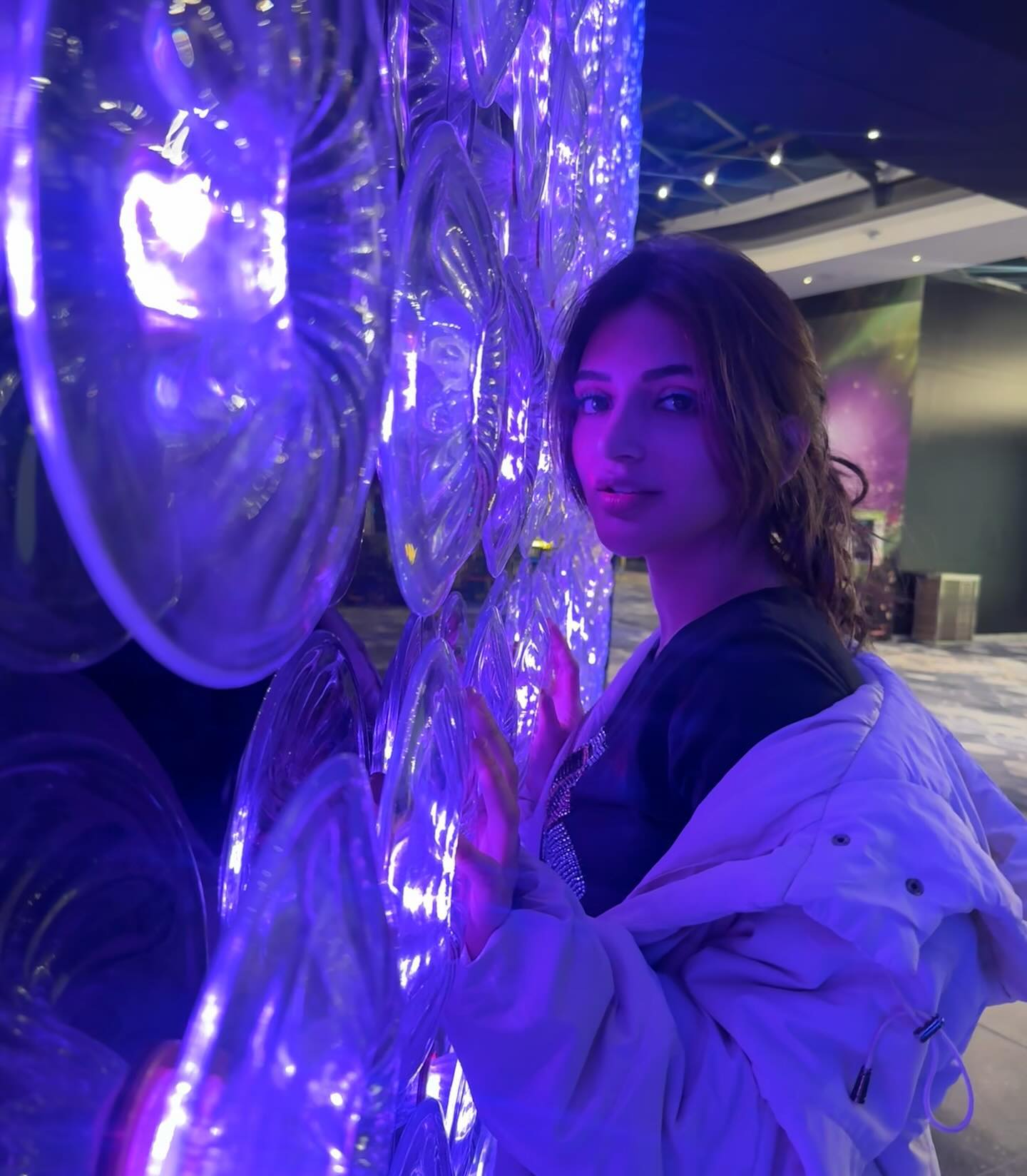 GYkX-WRasAIU8lw?format=jpg&name=large