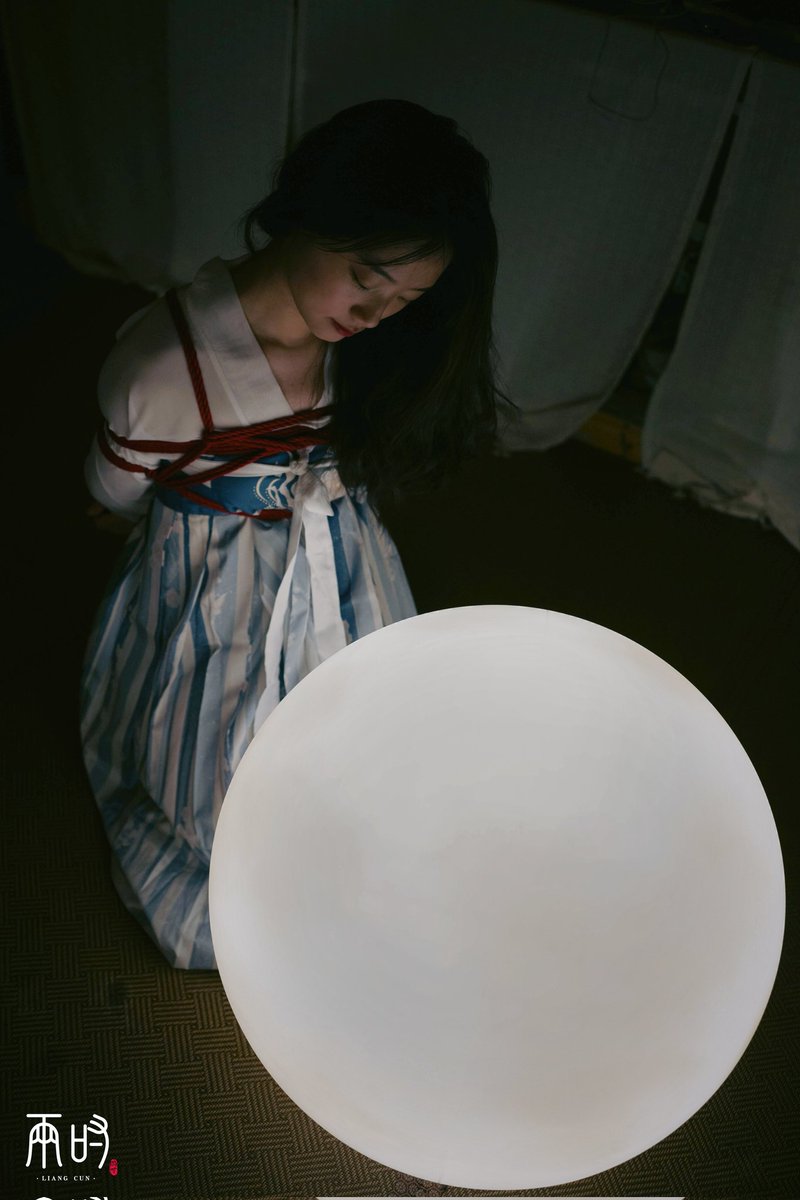 海底大菠萝 tweet media