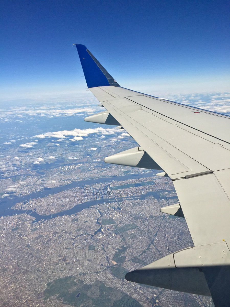 JetSpeed97's tweet photo. @JebBrooks https://t.co/7HAD1Dyuj5