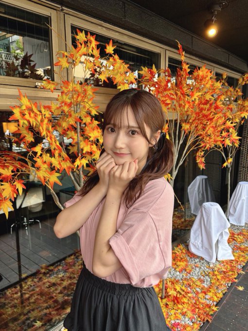 鈴木くるみのTwitter画像58