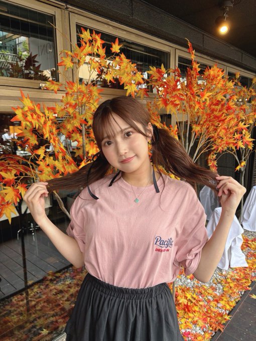 鈴木くるみのTwitter画像57