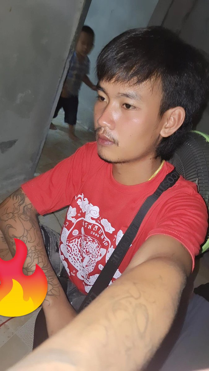 xikhu44997's tweet photo. เหงาจัง #ชัยภูมิ https://t.co/u1IAQZ64Zq