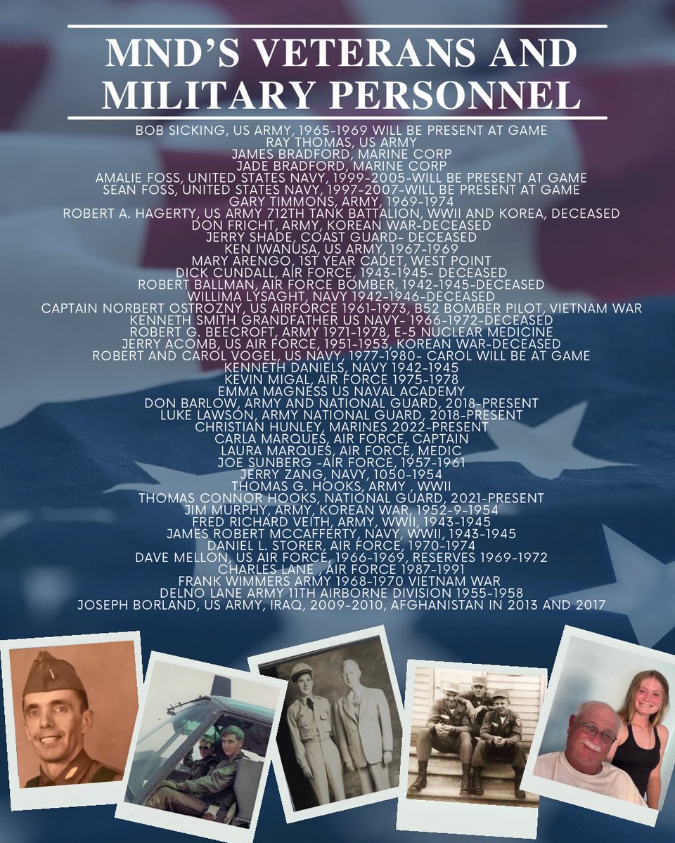 MND Soccer tweet media