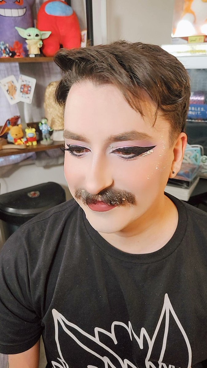 BOBA 🐀 tweet media