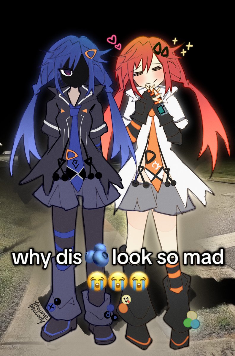 #ネプテューヌワンドロ
#ネプテューヌ #Neptunia
😭😭😭❓