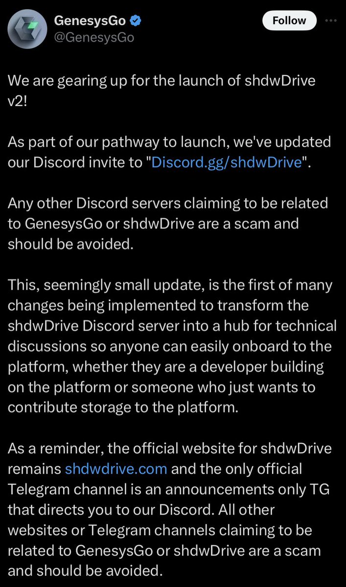 SyphCrypto's tweet photo. @nikeet12 https://t.co/ogLTlslgAT