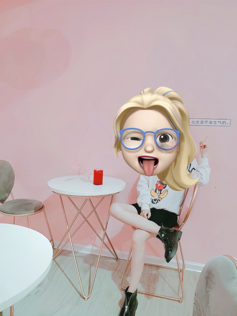 aiAAAAAAZ's tweet photo. 如图 https://t.co/IdM6sbkAD8