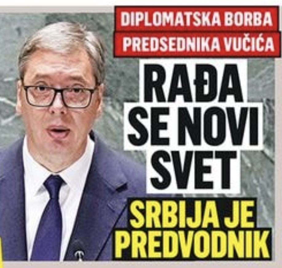 GYkXp8VXcAA3VOz