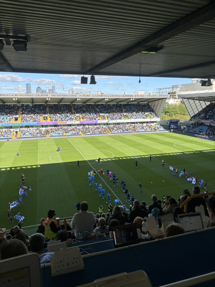 Ed Pracy tweet media