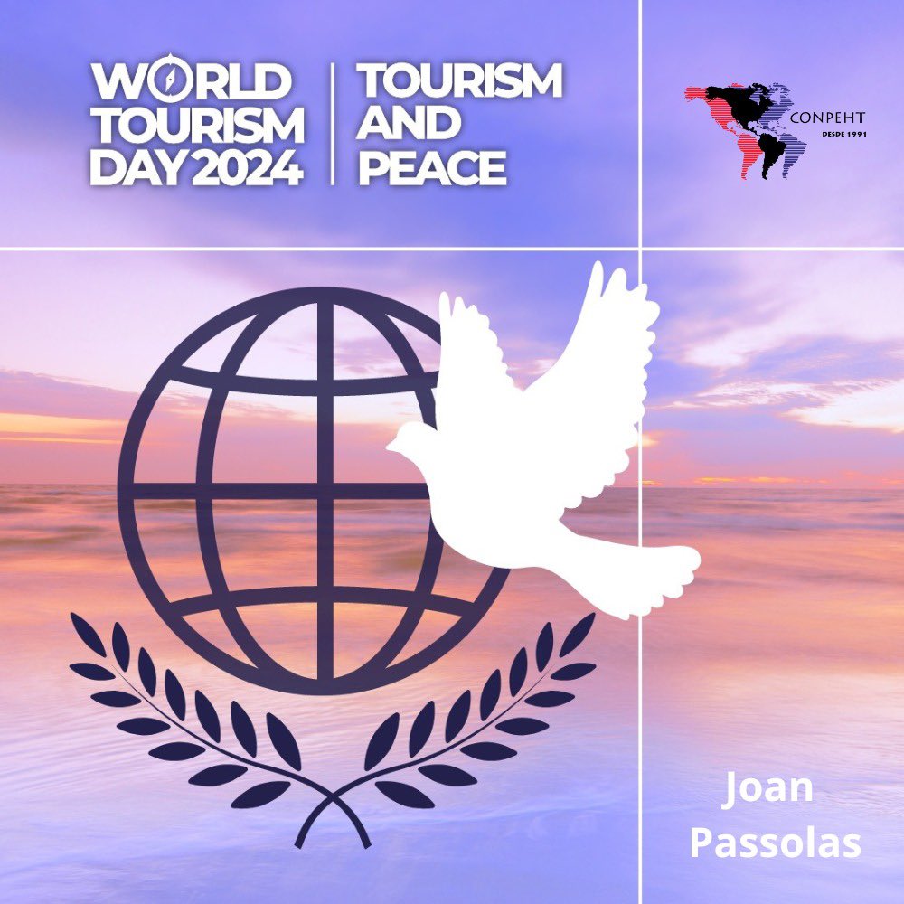 MonzeglioRemo's tweet photo. Anoche junto al la CAMTUR celebramos el “Dia Mundial del Turismo”. El Presidente Luis Lacalle Pou se hizo presente demostrando que siempre está para apoyar al Turismo. 
Para mí es motivo de sano orgullo, integro un gobierno cuyo Presidente, en las difíciles, siempre estuvo !! 🇺🇾 https://t.co/AnE7IbwnmH